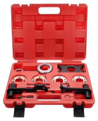 Produktbild von Satz zur Arretierung des Motors MECHANIC ENGINE TIMING SET 19, Land Rover, Roewe