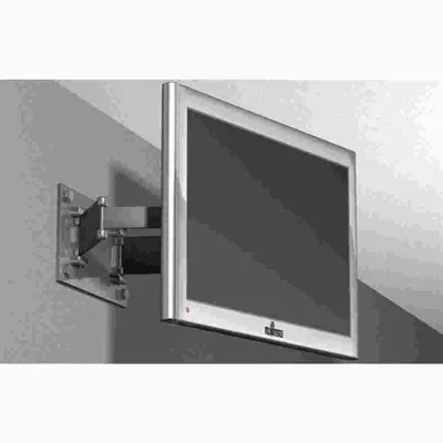 Obrázok produktu pre Duebel SX 10 x 50 K