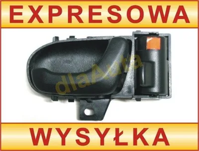 Produktbild von Suzuki Swift 94-04 Innentürgriff vorne = hinten rechts