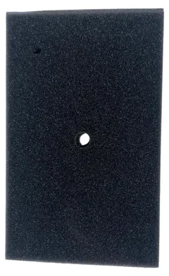 Produktbild von Stihl Original Vorfilter für TS 400 - 42231410600