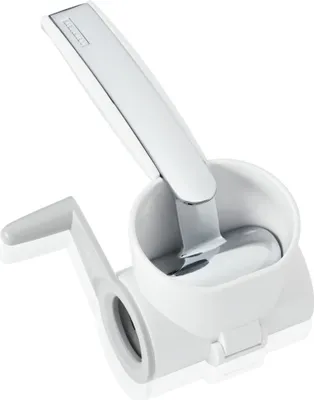 Productafbeelding van Käsemühle ComfortLine