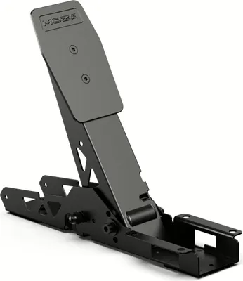 Produktbild von Moza Racing Sr-P Lite Rs19 Kupplungspedal fr R3/R5