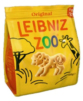 Obrázek produktu pro Open Food 5901414205256, ul piłsudskiego 32 050 qonante el calor alletas de mantequilla ingredientes: harina de trigo,..., 445 kcal, 6,4 g, 75 g, 20 g, 12 g