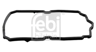 Zdjęcie produktu dla Uszczelka Skrzyni Db W203/211