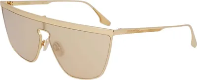 Produktbild von Sonnenbrille Victoria Beckham vb245s5920704