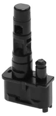 Produktbild von DeLonghi 7313267161 Kupplung (Milchbehälter) für EN510 Nespresso Lattissima One