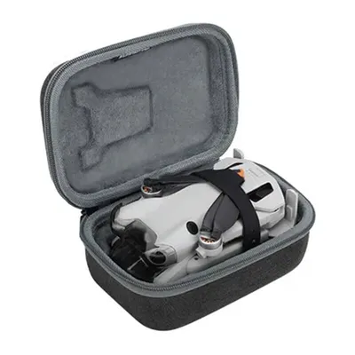 Obrázok produktu pre Puzdro Sunnylife pre DJI Mini 4 N4P-B696