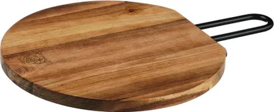 Image de Planche à découper STINE