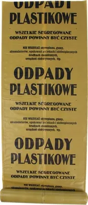 Obrázok produktu pre VOREL 10010, 10 kusov