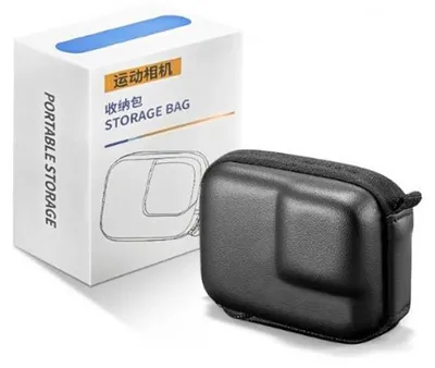 Immagine prodotto di STABLECAM 3/4, accessori per modellismo
