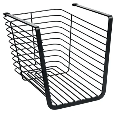 Obrázok produktu pre Závesný kôš ONLINE