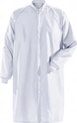 Produktbild von Fristads Reinraumjacke 1R011 XR50