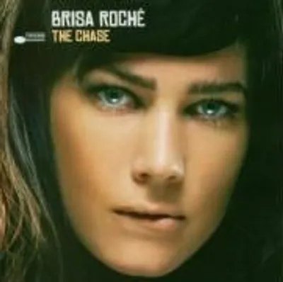 Produktbild von The Chase