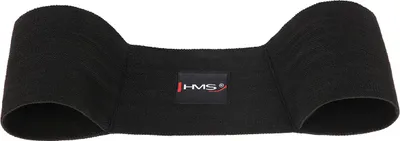 Obrázok produktu pre Rękawy do wyciskania HMS rozmiar L