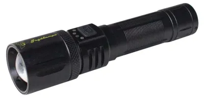 Produktbild von Jagdlampe - Bilstein T1000, LED Taschenlampe