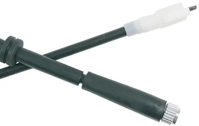 Produktbild von Tachowelle Typ 0790 für Peugeot Elyseo 50