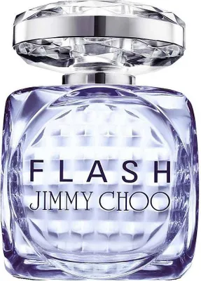 Image de Jimmy Choo Flash 100ml edp Tester