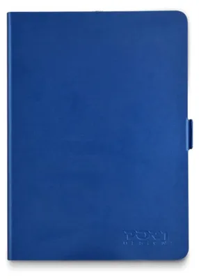 Produktbild von Port Designs 201321, Folio, Samsung, Galaxy Tab 4, 20,3 cm (8"), 192 g