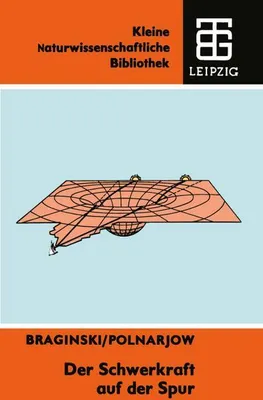 Obrázok produktu pre Der Schwerkraft auf der Spur