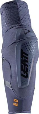 Obrázok produktu pre Chránič lakťov 3DF 6.0 Flint - XXL