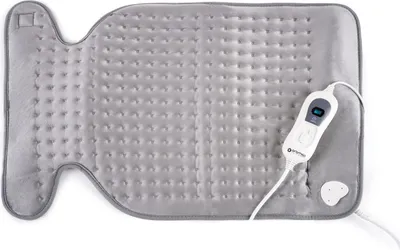 Obrázek produktu pro OROMED Oro-Heat Vyhřívací polštář na krk