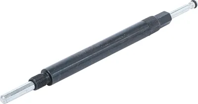 Obrázok produktu pre BGS technic Gauge to determine the Piston height, 258 g