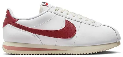 Productafbeelding van W Nike Cortez