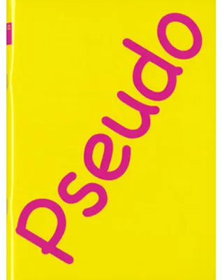 Obrázek produktu pro trans 48. Pseudo