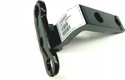 Immagine prodotto di VOLVO XC60 XC90 cerniera porta anteriore inferiore sinistra OE 31424612
