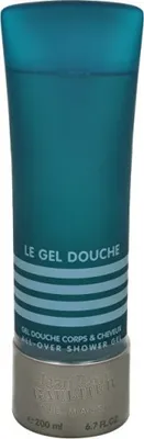 Produktbild von Jean Paul Gaultier Le Male SG 200 ml M