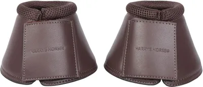 Produktbild von Harry´s Horse Excellent Stiefel Braun L Braun L