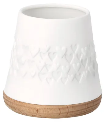 Immagine prodotto di Ruote, candele, cuori