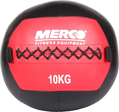 Immagine prodotto di Merco Wall Ball 10 kg
