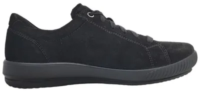 Imagen del producto de Zapatillas bajas