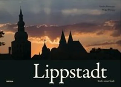 Obrázek produktu pro Lippstadt