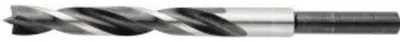 Produktbild von Fortis 4317784791076, Bohrer, 60 mm, 3 cm, 1 Stück(e)