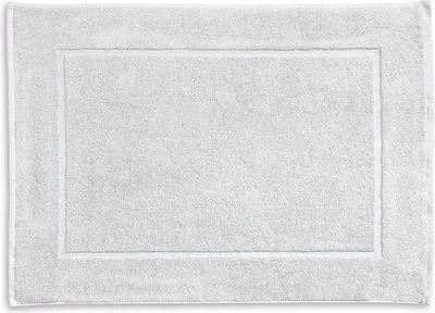 Produktbild von Ladessa Badmat Snow White 50x70 cm