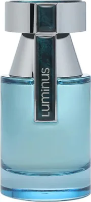 Produktbild von Rue Broca Rue Broca Luminus Pour Homme Eau De Parfum 100 ml (man)