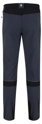 Regatta Outdoorhose Herren Mountain Trs III