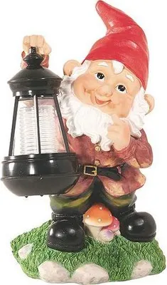 Image de Lampe solaire TRPASLÍK HOME MX632C