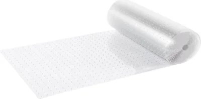 Obrázek produktu pro Ochrana koberců pro domácí mazlíčky Kočka 24" x 25' Odolná proti poškrábání PVC