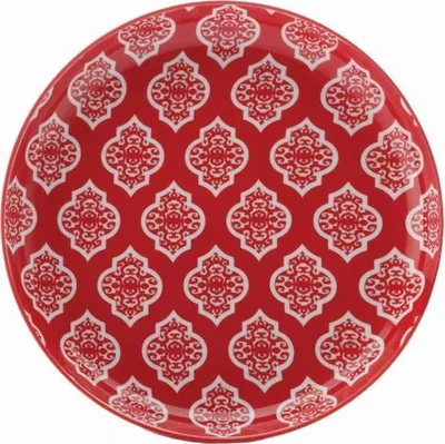 Immagine prodotto di Piatto basso 18,5 cm, Maxwell e Williams