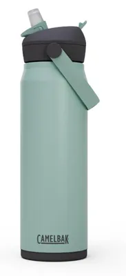 Imagen del producto de Camelbak CB2856407075