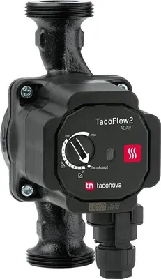 Produktbild von Nassluferpumpe TacoFlow3 ADAPT 32-60/180 TS
