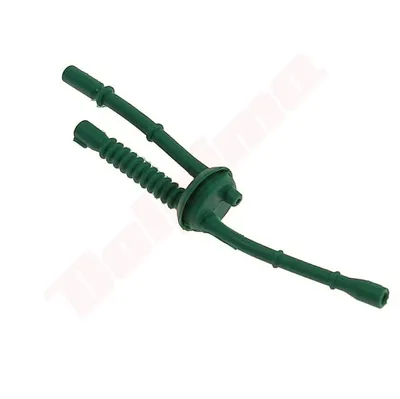 Produktbild von Benzinschlauch Für Stihl Fs100 ( 4140 358 7702 )
