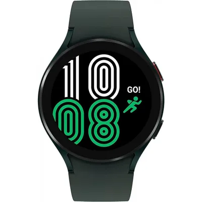 Obrázek produktu pro Samsung Galaxy Watch 4 44mm SM-R870 Green EU
