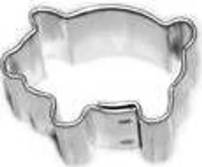 Image de Tirelire 1,8 cm - Smolík