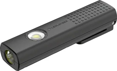 Obrázek produktu pro LED Lenser Taschenlampe W5R Work