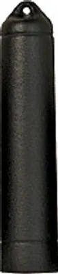 Produktbild von SELVA Massives Gußgewicht 2500g