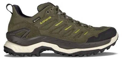 Image de Chaussures Lowa Innovo Low Gtx 3115507829
